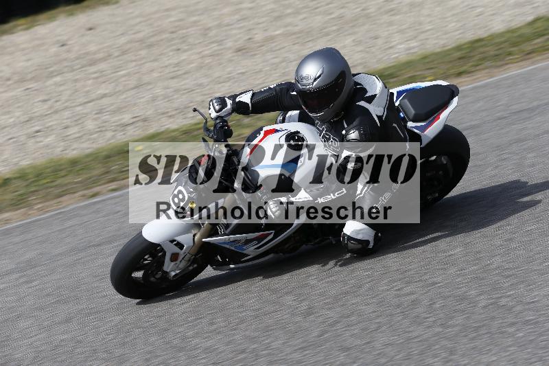 /04 05.04.2026 Speer Racing ADR/Gruppe gelb/8